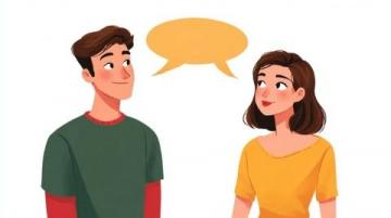 對(duì)話(huà)“走遍中國(guó)”欄目的親歷者——中國(guó)網(wǎng)總編輯王曉輝