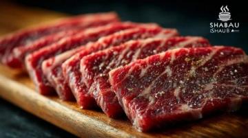 深圳GOGIYA韓國(guó)烤肉店：正宗韓味，特色小食無(wú)限享
