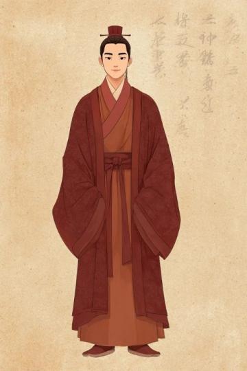 魏征:千古良相典范,勇言直諫的貞觀之治功臣