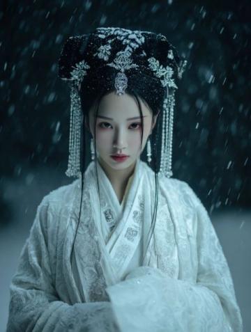芒種節氣知識大全：傳統習俗+美/p/圖文案速get！