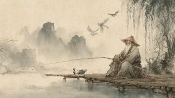 莊子齊物論:認知受環(huán)境影響的哲學思考與發(fā)展受限的客觀知識探討