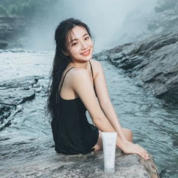 廣東女孩山東新泰研學(xué)紀(jì)：深度體驗(yàn)地方風(fēng)情與文化魅力