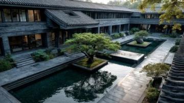 昌平小湯山溫泉民宿：高端度假勝地小湯一瓢體驗(yàn)評(píng)測(cè)