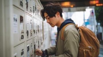 名古屋中部國際機場如何去市區？哪些餐廳值得推薦？
