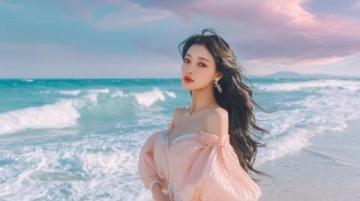 海南島的秘密:陽(yáng)光與海浪中的別樣風(fēng)情