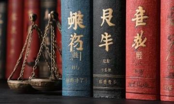 了解小滿：關(guān)鍵知識點(diǎn)，不容忽視