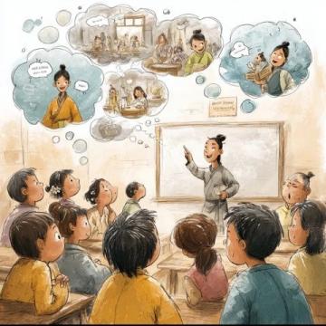 小學(xué)一年級語文學(xué)習(xí)要點(diǎn)及高效復(fù)習(xí)技巧匯總