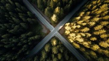 長(zhǎng)春至新疆自駕之旅:穿越東北華北與西北地區(qū)的長(zhǎng)途探險(xiǎn)