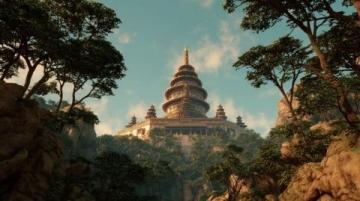 西雙版納深度游全攻略:秘境美景、美食地圖與當地玩法揭秘