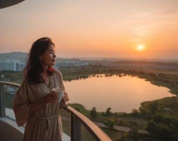 廈門旅游攻略：春夏季最佳，景點美食一網打盡