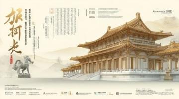 你去過(guò)最美的風(fēng)景是哪里？文章首發(fā)挑戰(zhàn)賽：金華的故事，平淡卻深刻