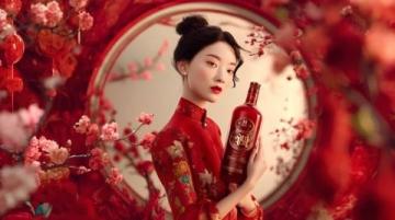 還有不到30天的時間，就要春節了，大家都開始囤年貨了嗎？海南今天海南華哥來