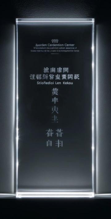 2024年白名單賽事:全國青少年文物科技創新大賽報名開啟