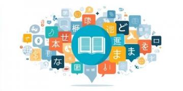 中文語法常識盤點：詞匯分類與句子結構詳解