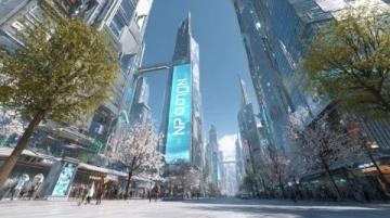 2025日本旅行攻略解鎖新玩法與經(jīng)典體驗(yàn)