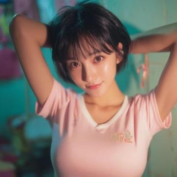 芒果TV姜振宇新綜好好學(xué)吧:在綜藝海量化時(shí)代中的獨(dú)特綻放