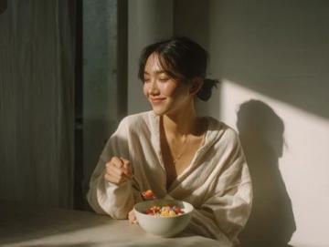 一人食推薦大全！美味豐富的單人餐口訣竅