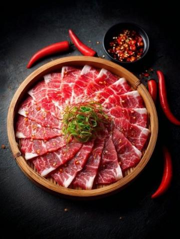 南京涵碧樓:中式美學與地道味蕾的完美交融