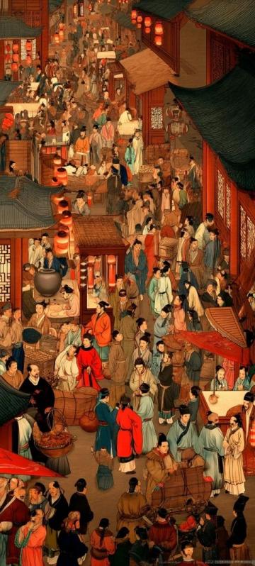 這個(gè)清明吃撐了,吃了四個(gè)地方,目的地是溫州,半年第二次去了,正是清明