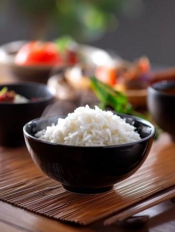 廚房新手必學：零失敗鹵肉秘方，讓男友連吃三碗飯！