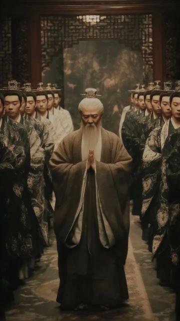32項非遺天團(tuán)集結(jié)!
