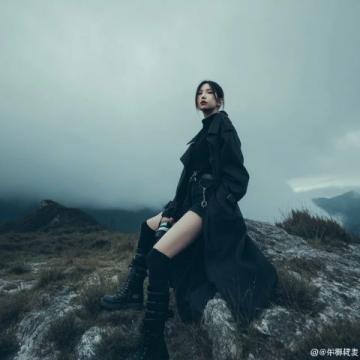 想要挑戰自我，體驗一場刺激而又難忘的徒步之旅嗎？那么鄒城小刀山絕對是一個不容錯過