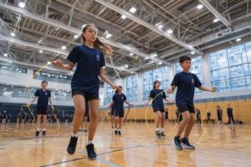 南陽最知名的9所小學，教育質量名列前茅，第6所培養了很多人才！
