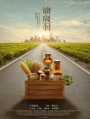 海南陵水:房價(jià)最高縣城,美食風(fēng)情街深度游攻略