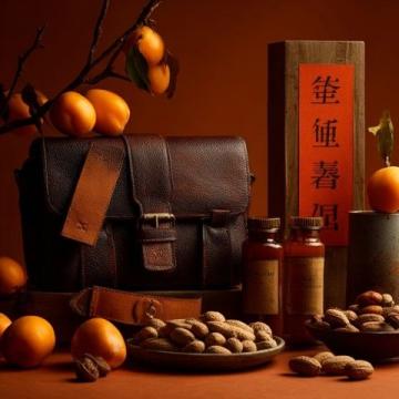 惠安寶媽手作美食館開業啦!夏日限定酸野青芒與甘草水果,家門口的清涼酸甜滋味等你來嘗!