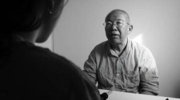 我以前在江門(mén)上班的時(shí)候，公司在中遠(yuǎn)大廈,有時(shí)候聯(lián)系的客戶(hù)在地球的那一邊
