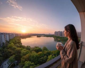 廈門旅游攻略：春夏季最佳，景點美食一網打盡