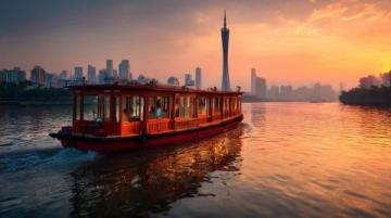 福州旅游攻略:4天3晚玩轉(zhuǎn)閩江之濱的城市和平潭的美麗景點
