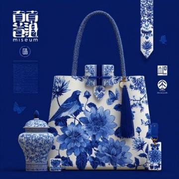 景德鎮，嗦粉新姿勢！跟著烏啦啦打卡“三粉傳奇”，本地人私藏攻略曝光！