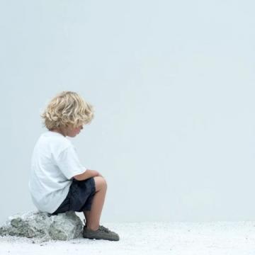 遠離這些誤區，正確引導孩子的成長之路