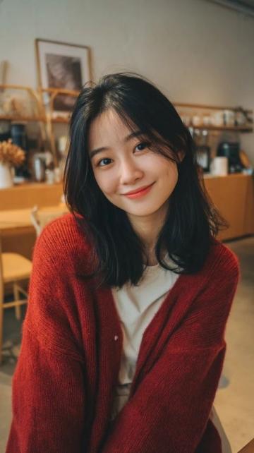 胖東來(lái)售后服務(wù)溫暖周到，讓人倍感溫馨與關(guān)愛(ài)