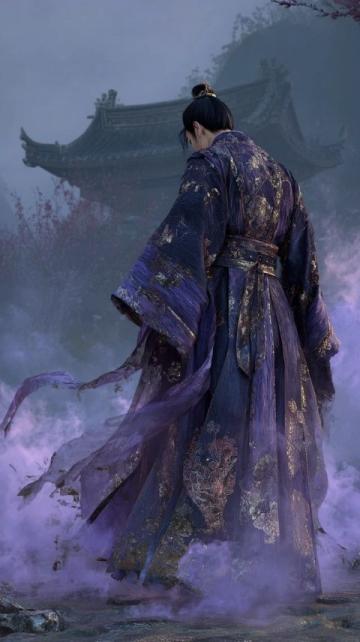 淮安風情·金椰喜宴：蘇超十三篇章感悟