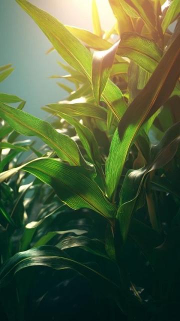 如何種植甘蔗：甘蔗種植基礎(chǔ)知識