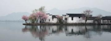 春日花開時節(jié)，蘇州杭州河鮮嘗鮮記