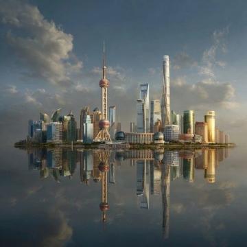 上海樓市消息2025年6月19日,星期四