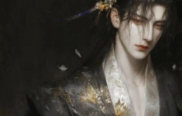 不了解淳于髡就可惜了“一鳴驚人”出自他口中