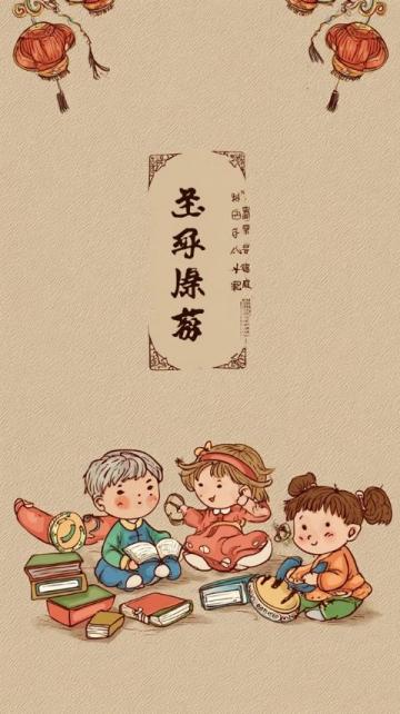 中文語法常識盤點：詞匯分類與句子結構詳解