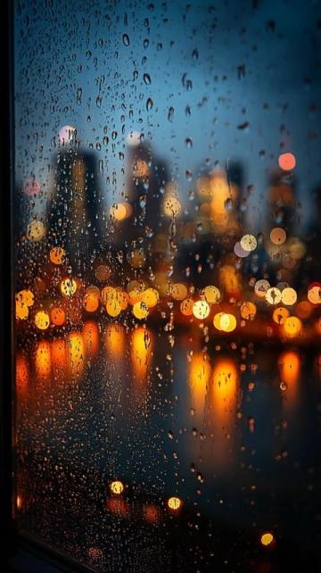雨季安全小知識(雨季安全小知識,你知道多少?)