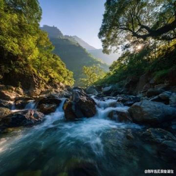 唐山南湖開灤旅游景區一日游攻略：歷史與自然的完美融合