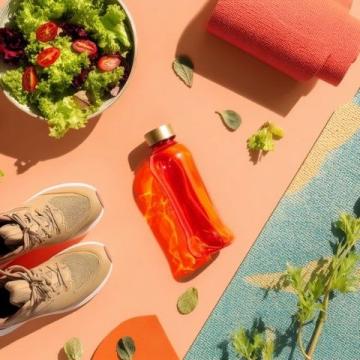 運動后吃什么美食最好？