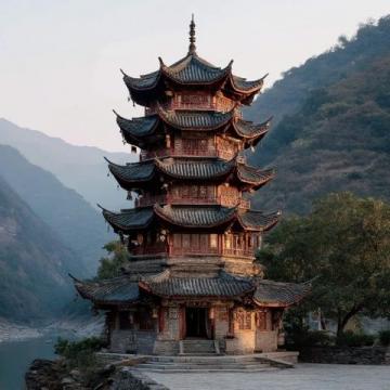 秦皇島旅游攻略：必游景點、美食推薦與住宿指南
