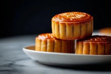 自制溫州魚餅|適合做給小朋友吃的傳統(tǒng)美味