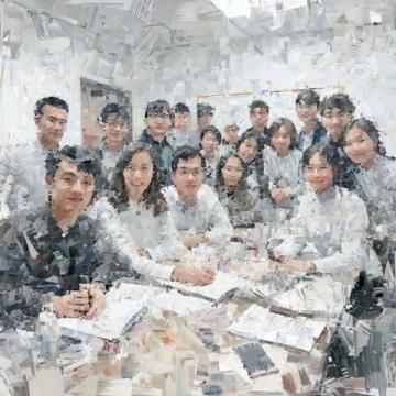 資深語文老師熬夜整理百科全書式知識大全，家長孩子必備！