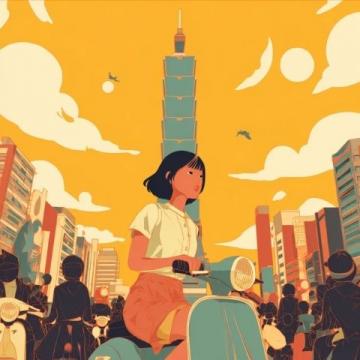 去佛山，除了祖廟和西樵山，還有這些不容錯過的精彩！