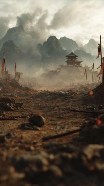 楚漢爭霸2.0!宿遷戰勝XUZHOU,12267名觀眾見證血色平局!