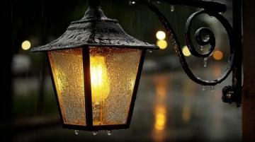 雨季安全小知識(雨季安全小知識,你知道多少?)